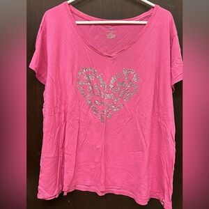 Cato pjs 22/24 B7